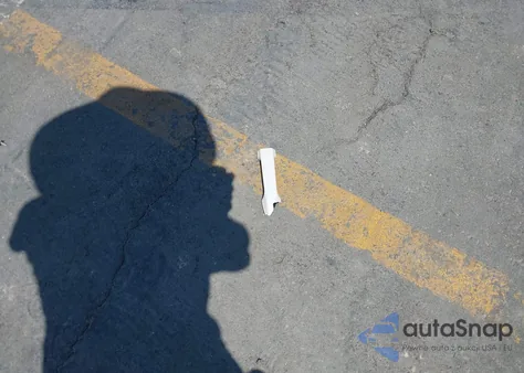 2017 Subaru Impreza 2.0I Premium from USA, damaged, VIN 4S3GKAB69H3622221